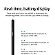 Ruidian Magnetic Active Stylus Pen (Black) - Q503