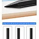 Ruidian Magnetic Active Stylus Pen (Black) - Q503