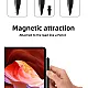 Ruidian Magnetic Active Stylus Pen (Black) - Q503