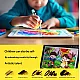 Ruidian iPad Pen for kids (blue) - 748