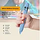 Ruidian iPad Pen for kids (blue) - 748