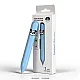 Ruidian iPad Pen for kids (blue) - 748