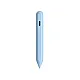 Ruidian iPad Pen for kids (blue) - 748