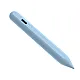 Ruidian iPad Pen for kids (blue) - 748