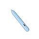 Ruidian iPad Pen for kids (blue) - 748