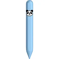 Ruidian iPad Pen for kids (blue) - 748