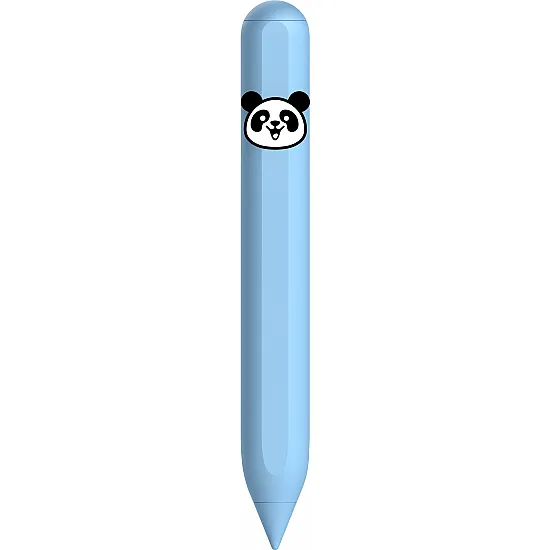 Ruidian iPad Pen for kids (blue) - 748