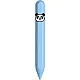 Ruidian iPad Pen for kids (blue) - 748