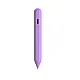 Ruidian iPad Pen for kids (Purple) - 748