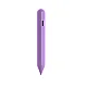 Ruidian iPad Pen for kids (Purple) - 748