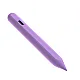 Ruidian iPad Pen for kids (Purple) - 748