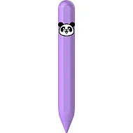 Ruidian iPad Pen for kids (Purple) - 748