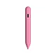 Ruidian iPad Pen for kids (Pink) - 748