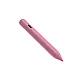 Ruidian iPad Pen for kids (Pink) - 748