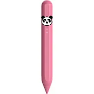 Ruidian iPad Pen for kids (Pink) - 748
