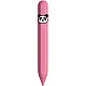 Ruidian iPad Pen for kids (Pink) - 748