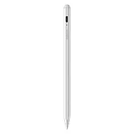 Ruidian Dual-System Stylus Pen for iPad with Palm Rejection & Universal Screens (iOS & Android) - QLD100