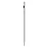 Ruidian Dual-System Stylus Pen for iPad with Palm Rejection & Universal Screens (iOS & Android) - QLD100
