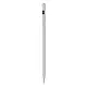 Ruidian Dual-System Stylus Pen for iPad with Palm Rejection & Universal Screens (iOS & Android) - QLD100