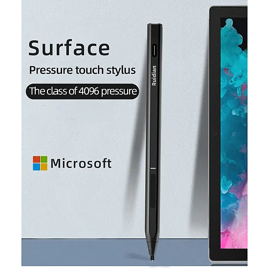 Ruidian MPP Pen for Microsoft Surface - SD0101