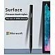 Ruidian MPP Pen for Microsoft Surface - SD0101