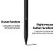 Ruidian MPP Pen for Microsoft Surface - SD0101