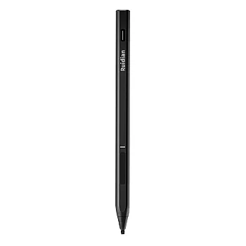 Ruidian MPP Pen for Microsoft Surface - SD0101 