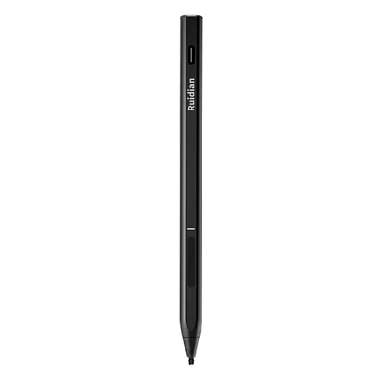 Ruidian MPP Pen for Microsoft Surface - SD0101