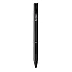 Ruidian MPP Pen for Microsoft Surface - SD0101
