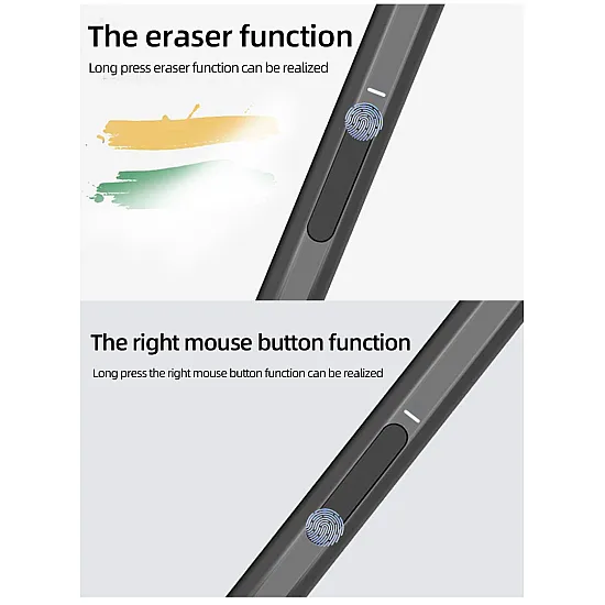 Ruidian MPP Pen for Microsoft Surface - SD0101