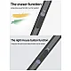 Ruidian MPP Pen for Microsoft Surface - SD0101