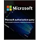 Ruidian MPP Pen for Microsoft Surface - SD0101