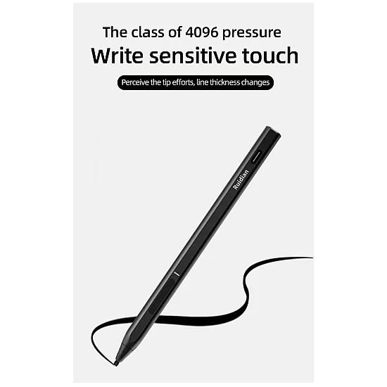 Ruidian MPP Pen for Microsoft Surface - SD0101