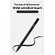 Ruidian MPP Pen for Microsoft Surface - SD0101