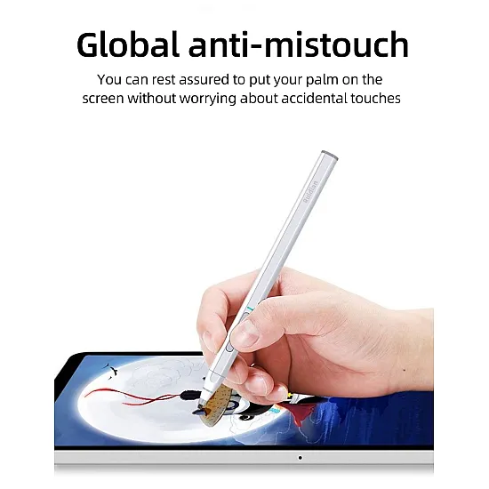Ruidian MPP Pen for Microsoft Surface - SD0101