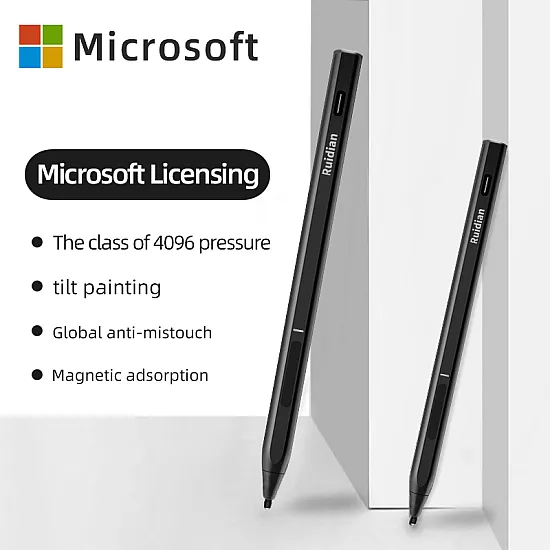 Ruidian MPP Pen for Microsoft Surface - SD0101