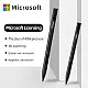 Ruidian MPP Pen for Microsoft Surface - SD0101