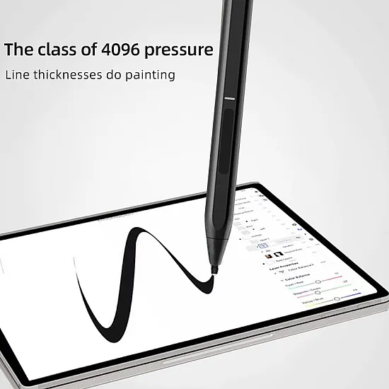 Ruidian MPP Pen for Microsoft Surface - SD0101