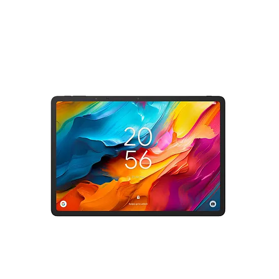 TCL NXTPAPER 14
