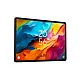 TCL NXTPAPER 14