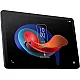 TCL TAB 10 Gen 2 - Android