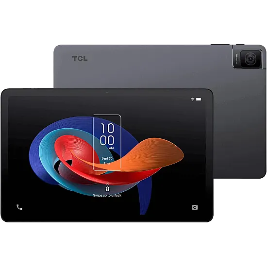 TCL TAB 10 Gen 2 - Android
