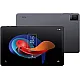 TCL TAB 10 Gen 2 - Android