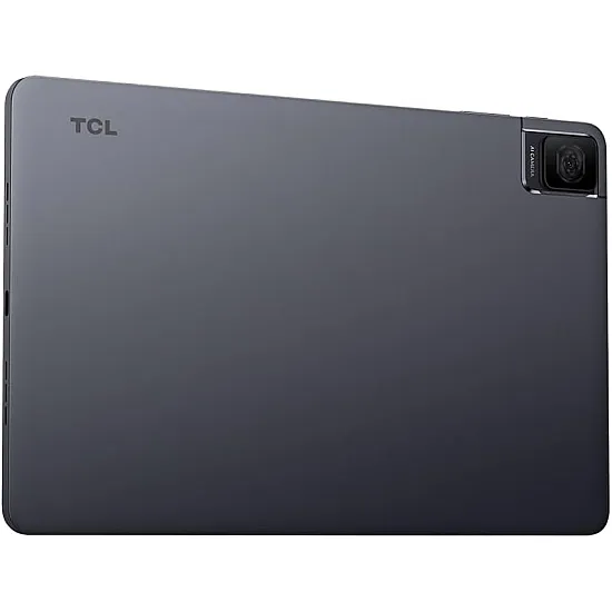 TCL TAB 10 Gen 2 - Android