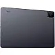 TCL TAB 10 Gen 2 - Android