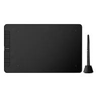 VEIKK Creator VK1060 