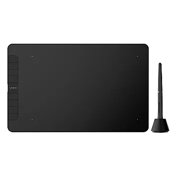 VEIKK Creator VK1060 