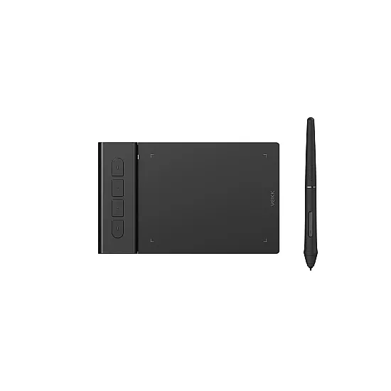 جرافيك تابلت VEIKK Pop VK430