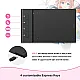 جرافيك تابلت VEIKK Pop VK430