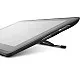 Wacom Cintiq 22